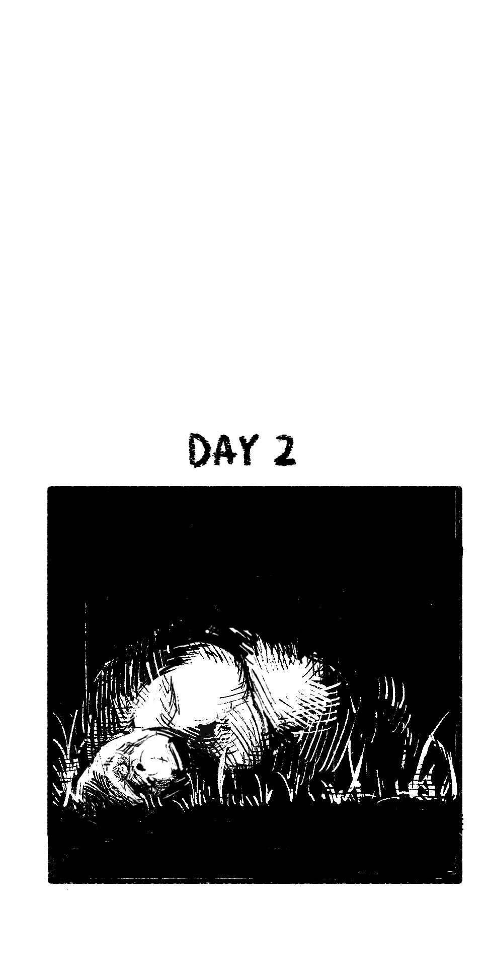 Page 1 of Chapter 2