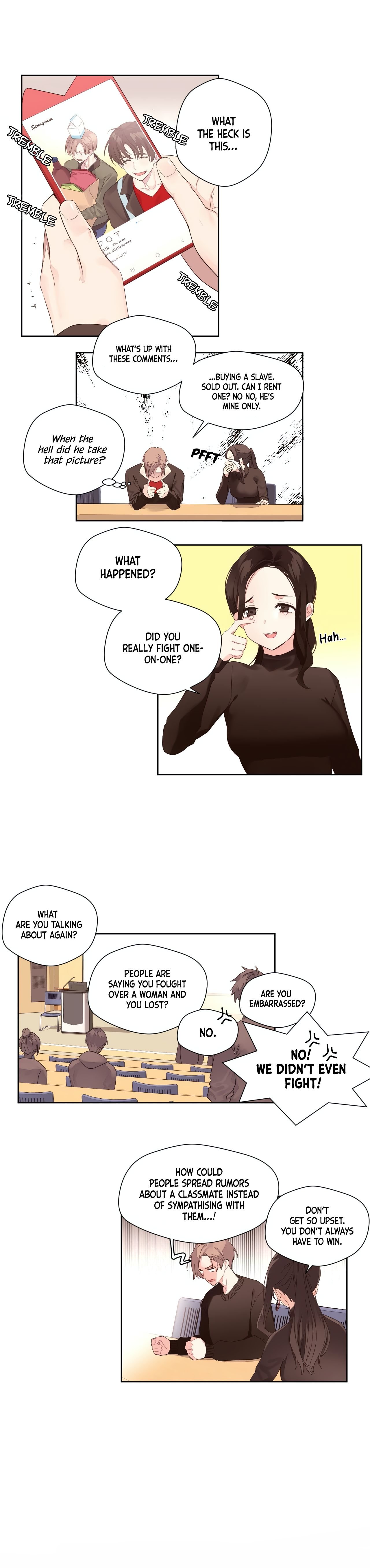 Page 4 of Chapter 1