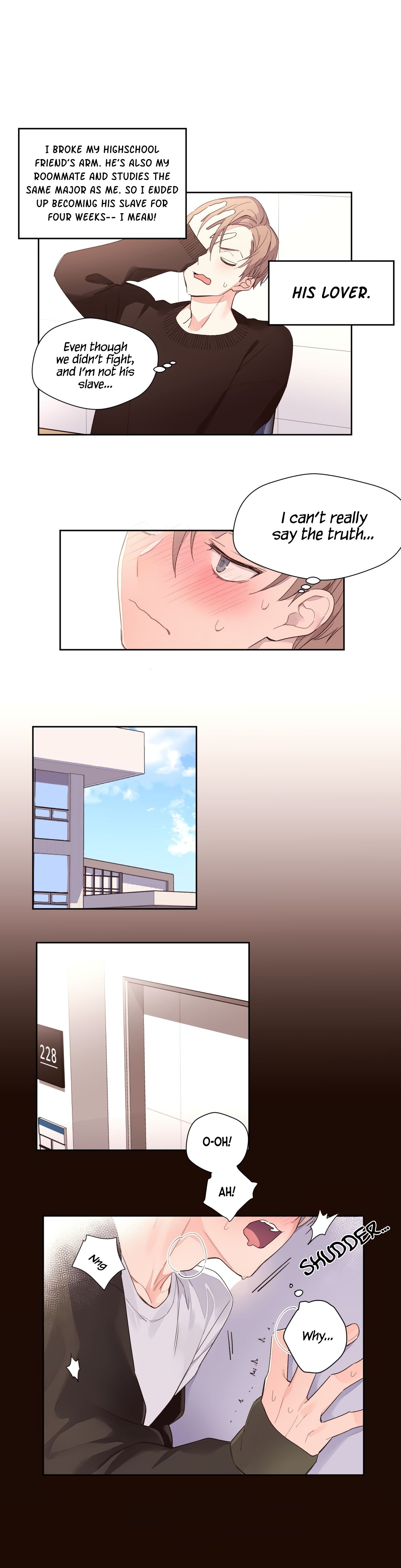 Page 5 of Chapter 1