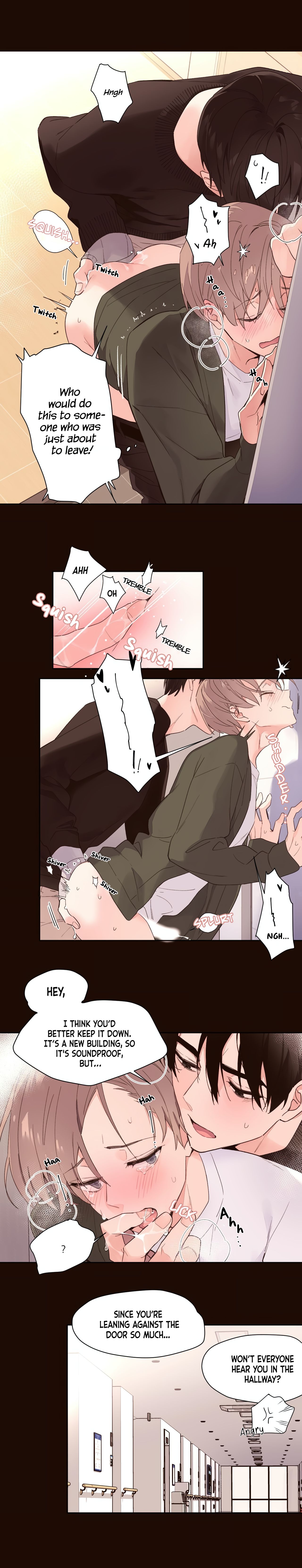 Page 6 of Chapter 1