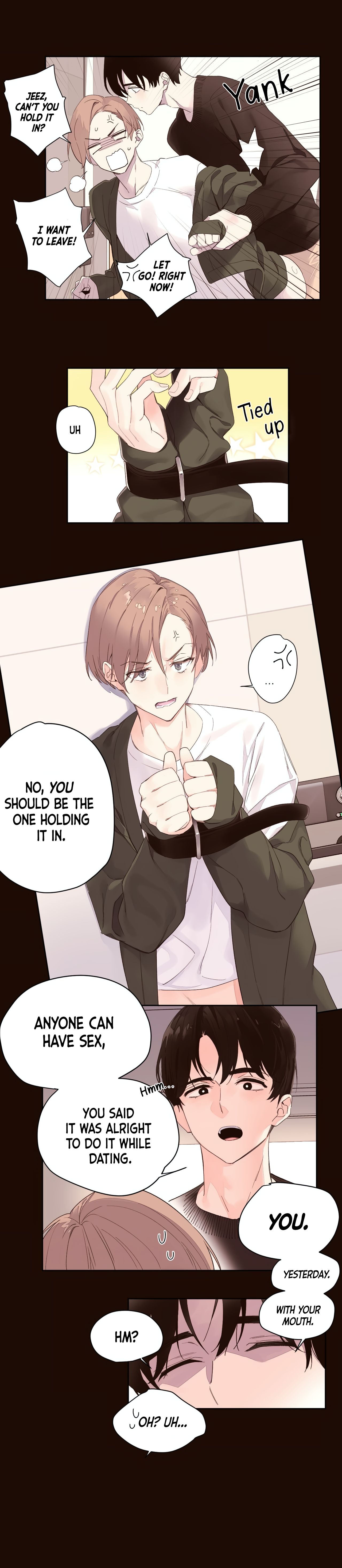 Page 7 of Chapter 1