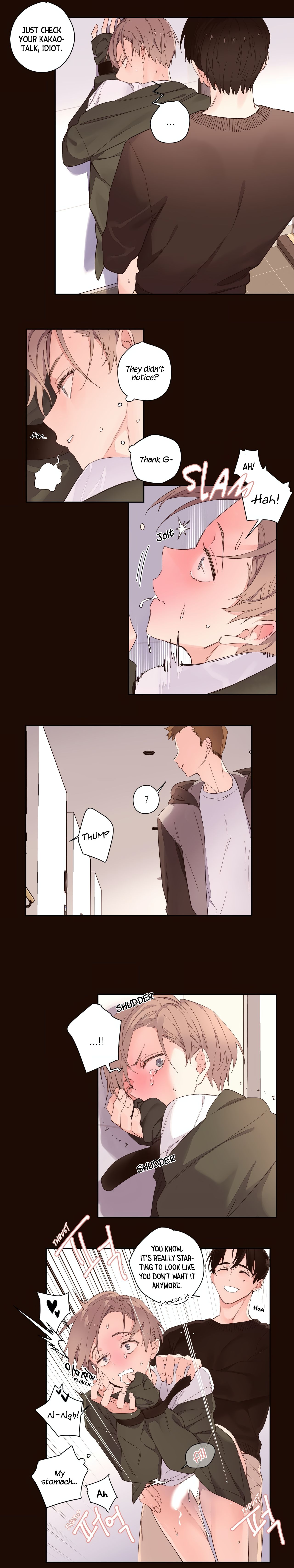 Page 10 of Chapter 1