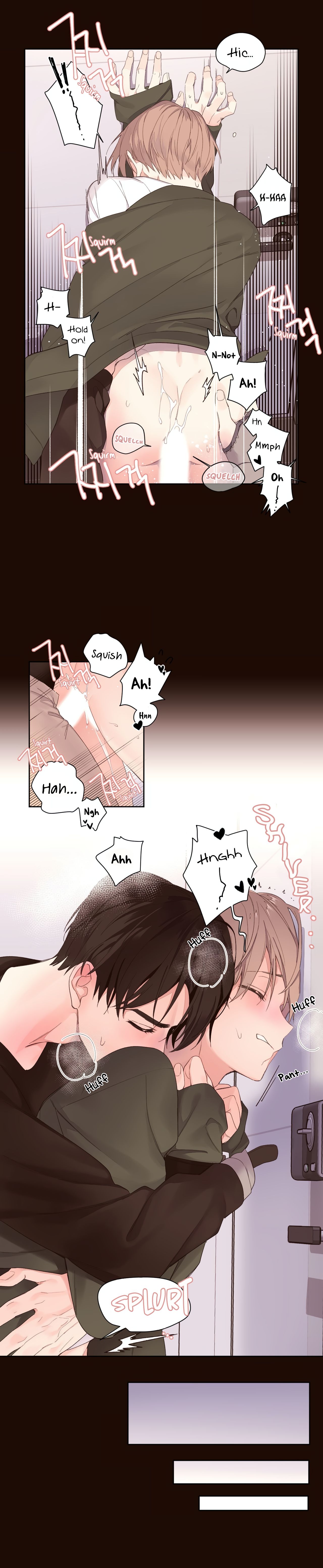 Page 11 of Chapter 1