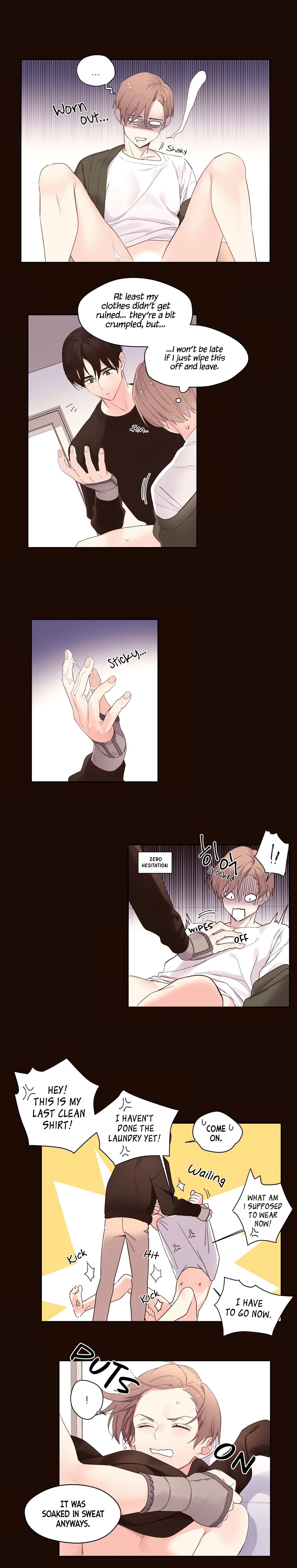 Page 12 of Chapter 1
