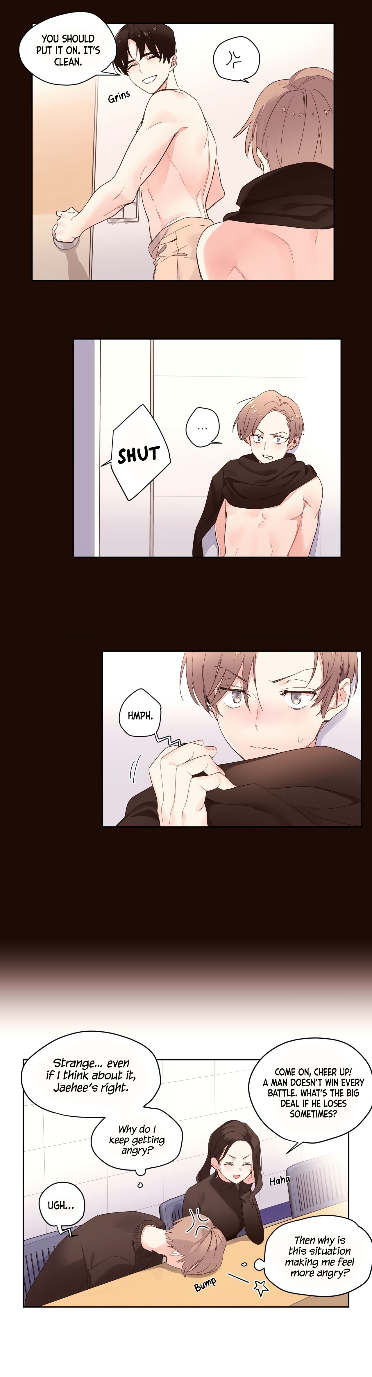 Page 13 of Chapter 1