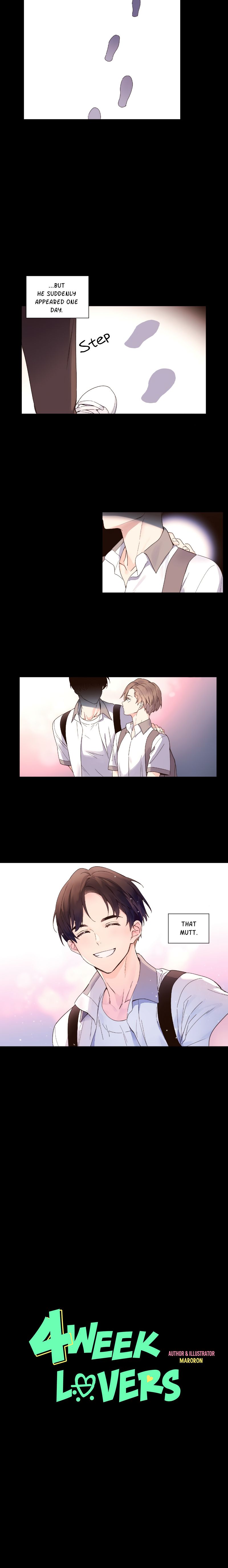 Page 4 of Chapter 10