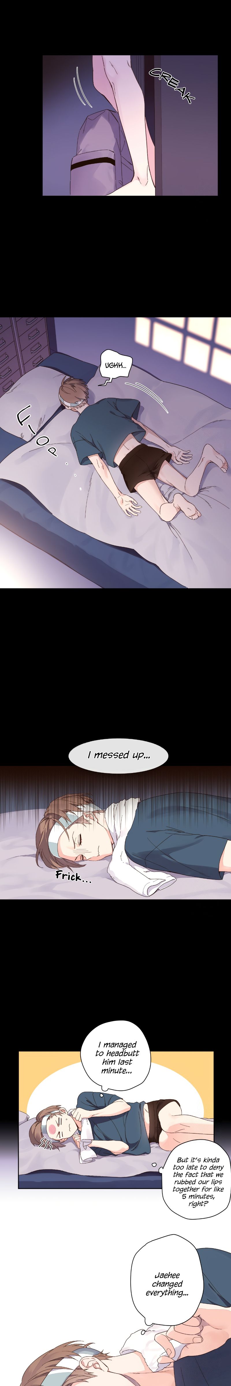 Page 5 of Chapter 10