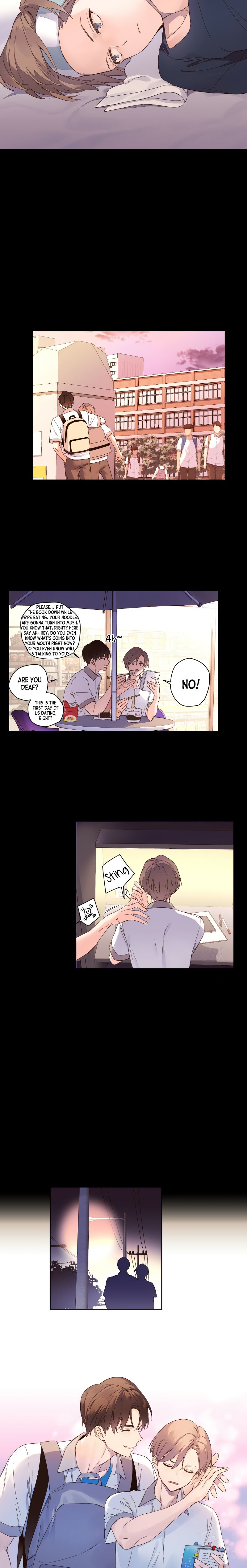 Page 6 of Chapter 10