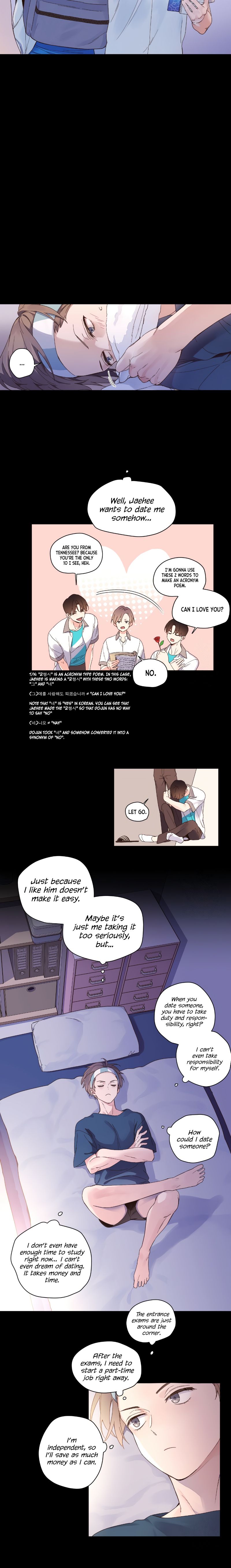 Page 7 of Chapter 10