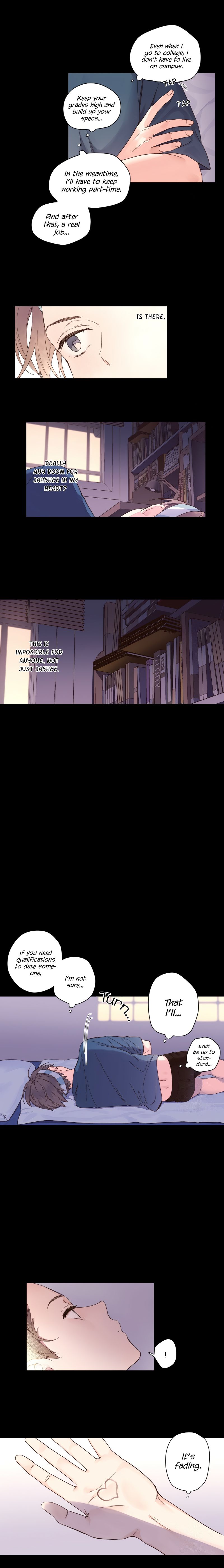 Page 8 of Chapter 10