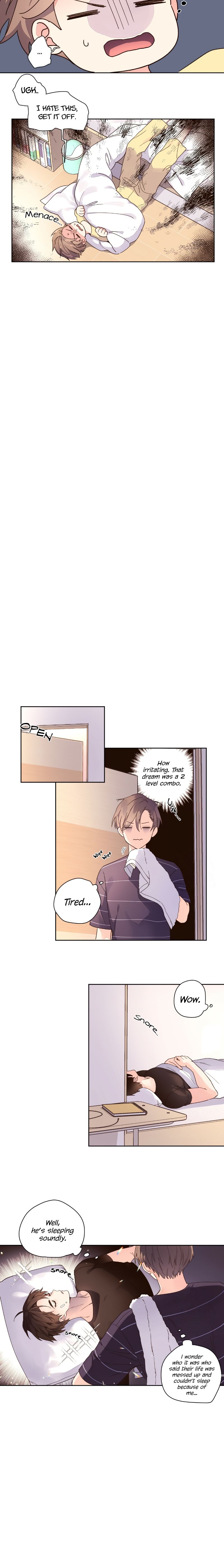 Page 10 of Chapter 10