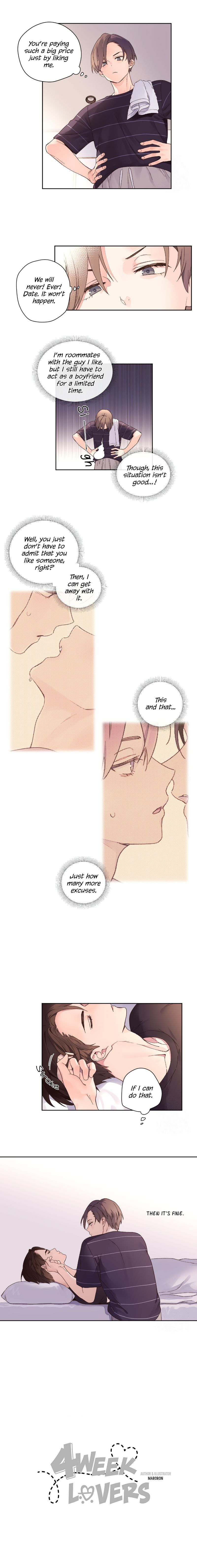 Page 11 of Chapter 10