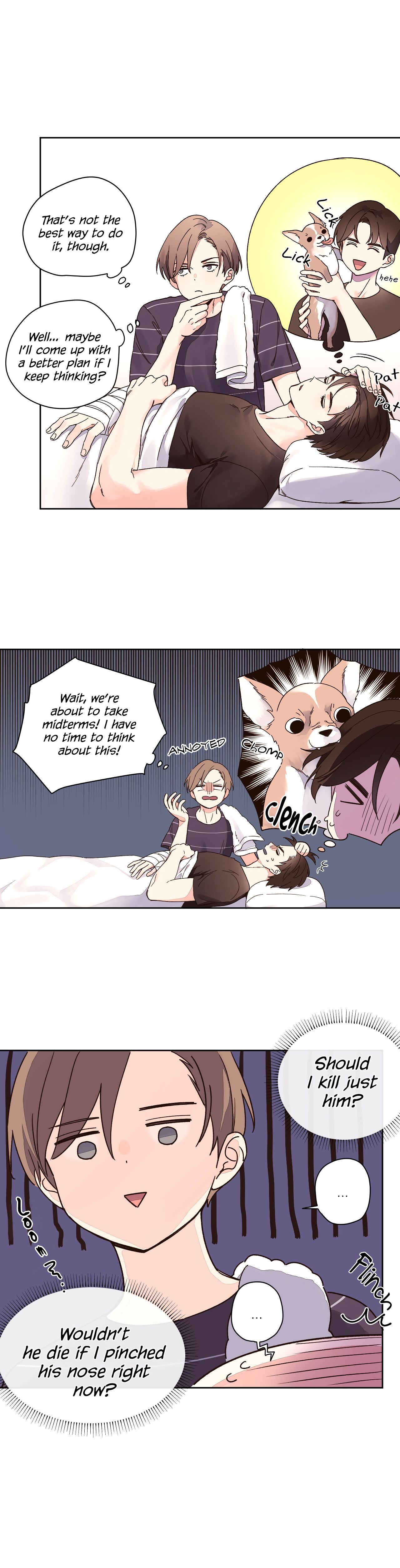 Page 3 of Chapter 11