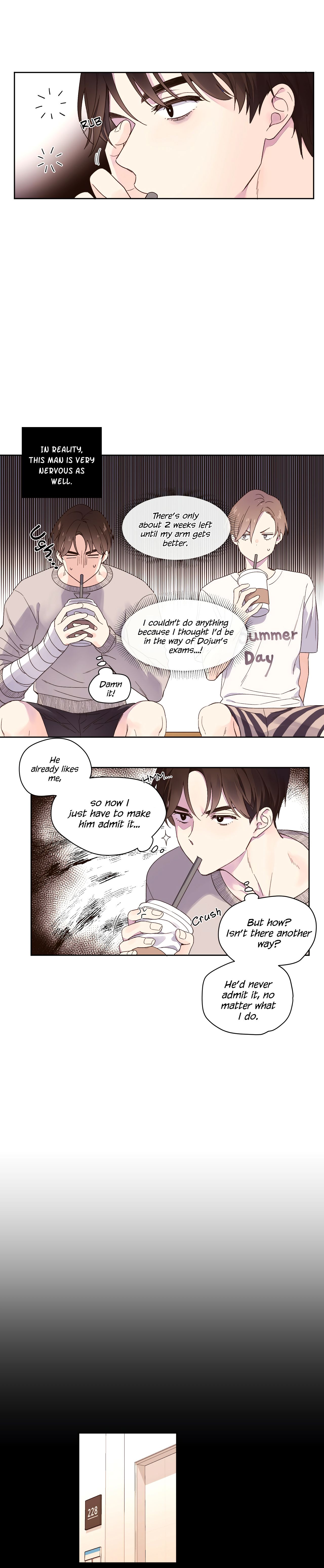 Page 6 of Chapter 11