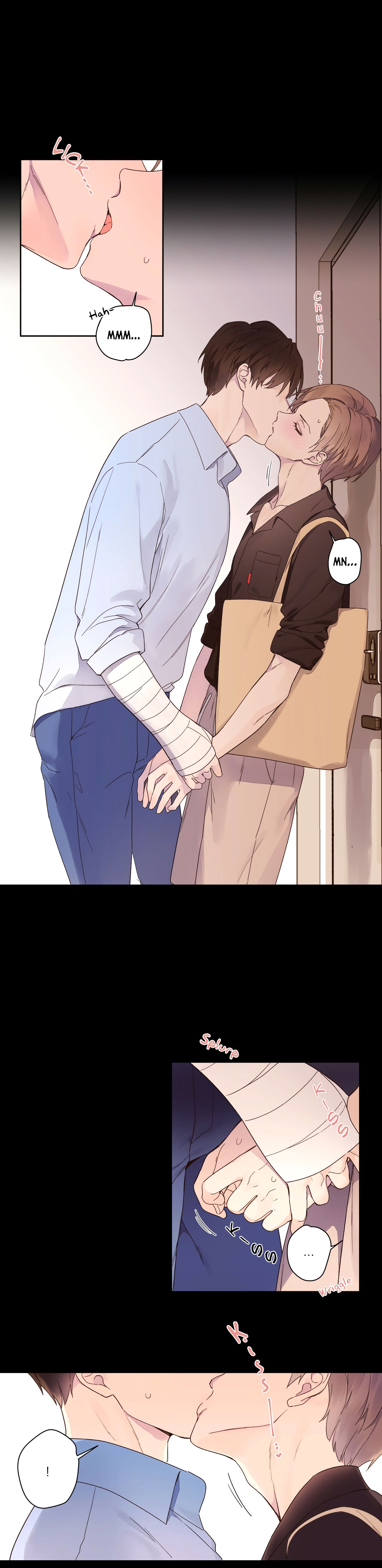 Page 7 of Chapter 11