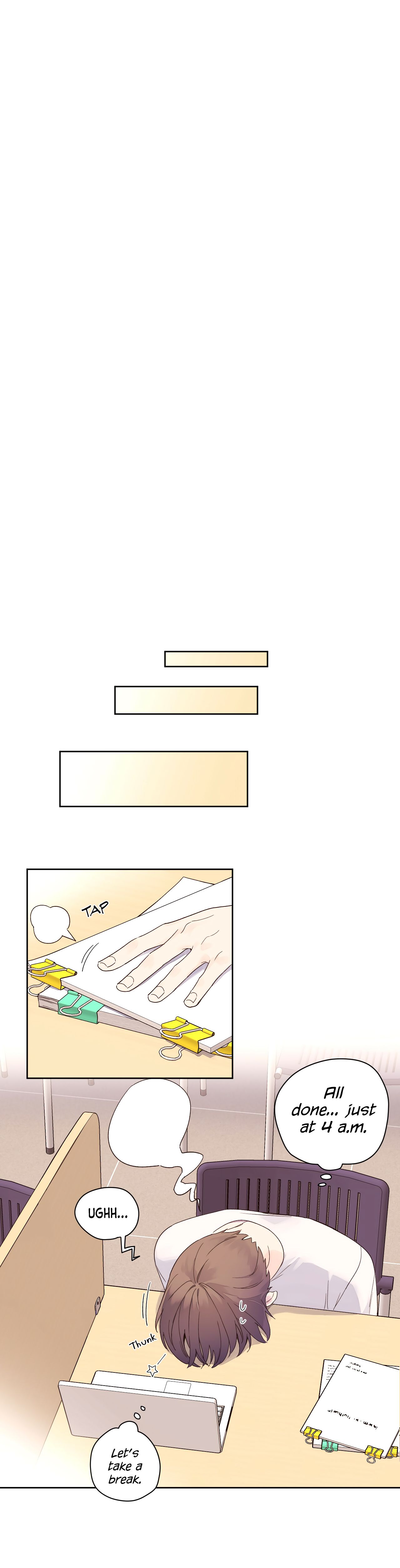 Page 10 of Chapter 11