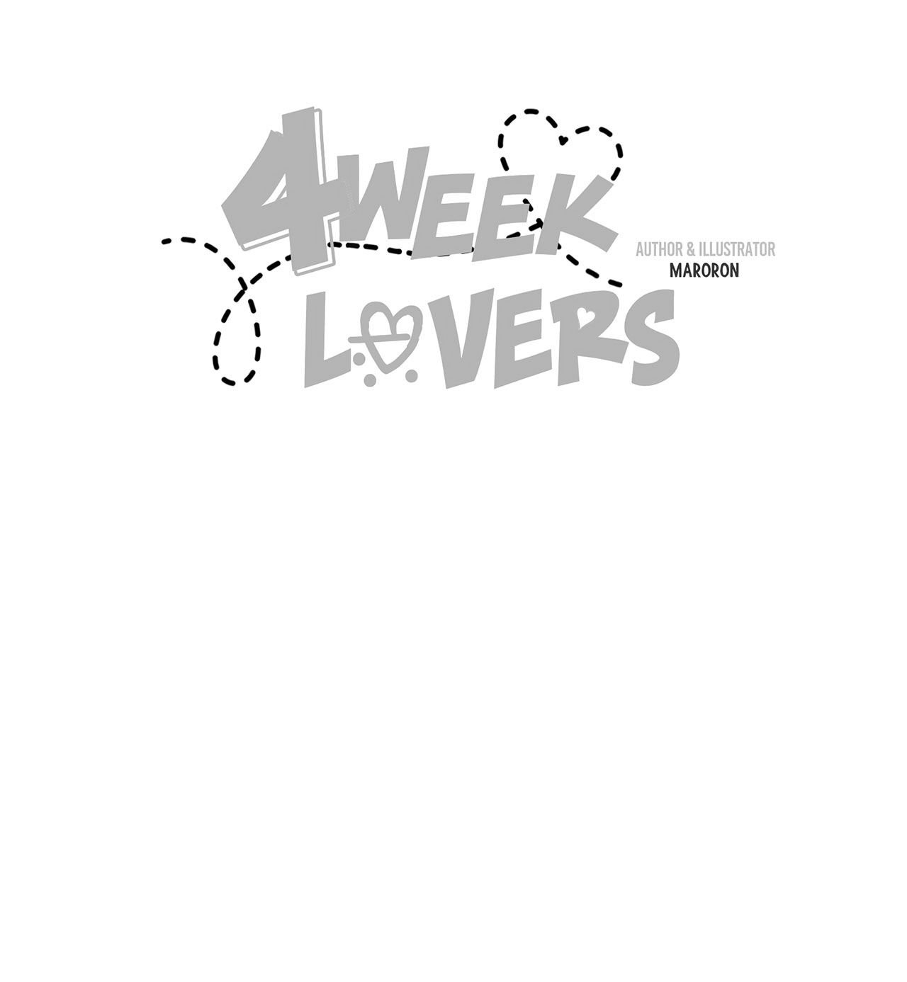 Page 18 of Chapter 11