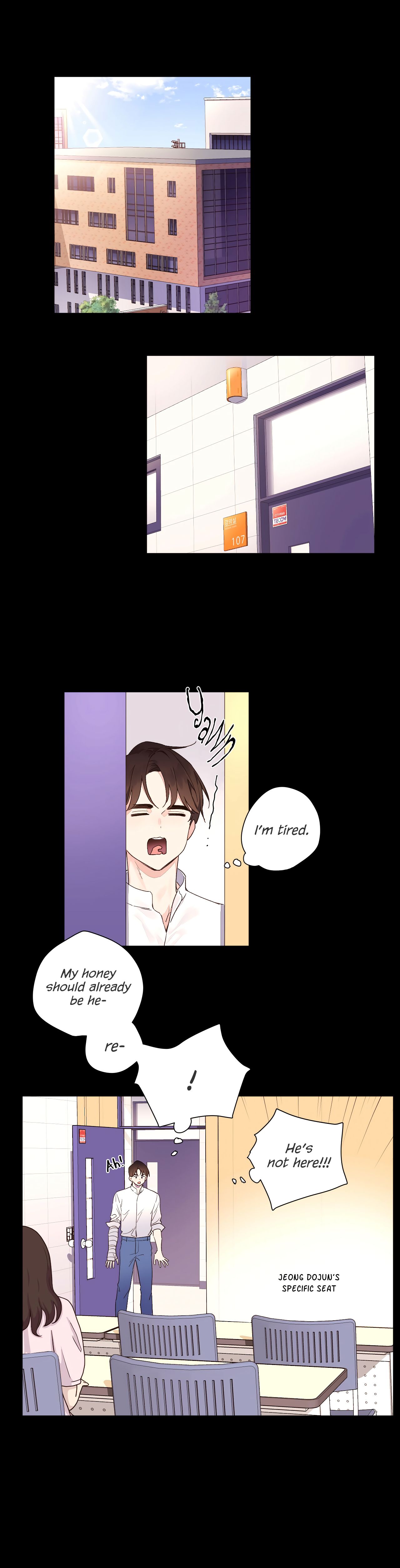 Page 2 of Chapter 12