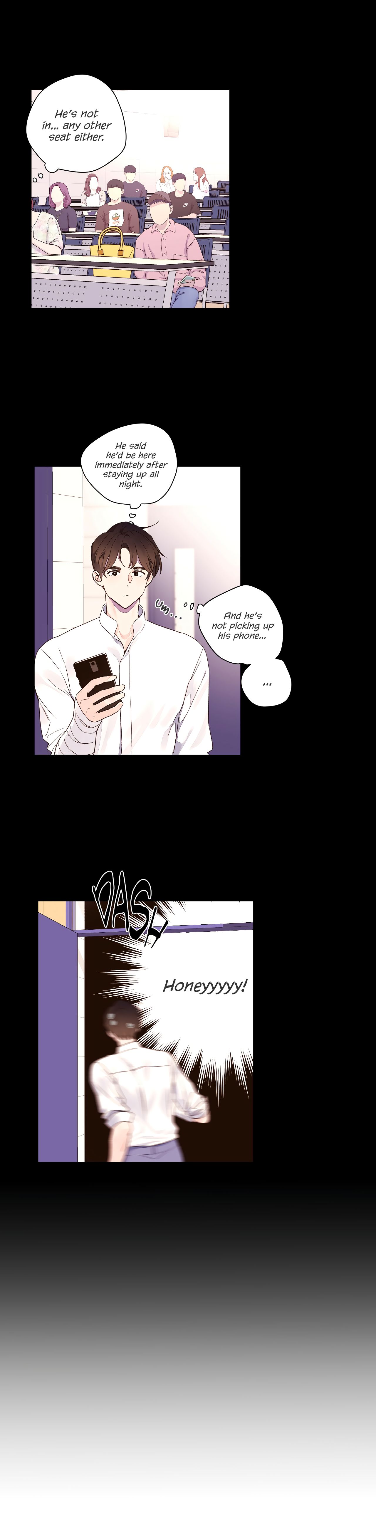 Page 3 of Chapter 12