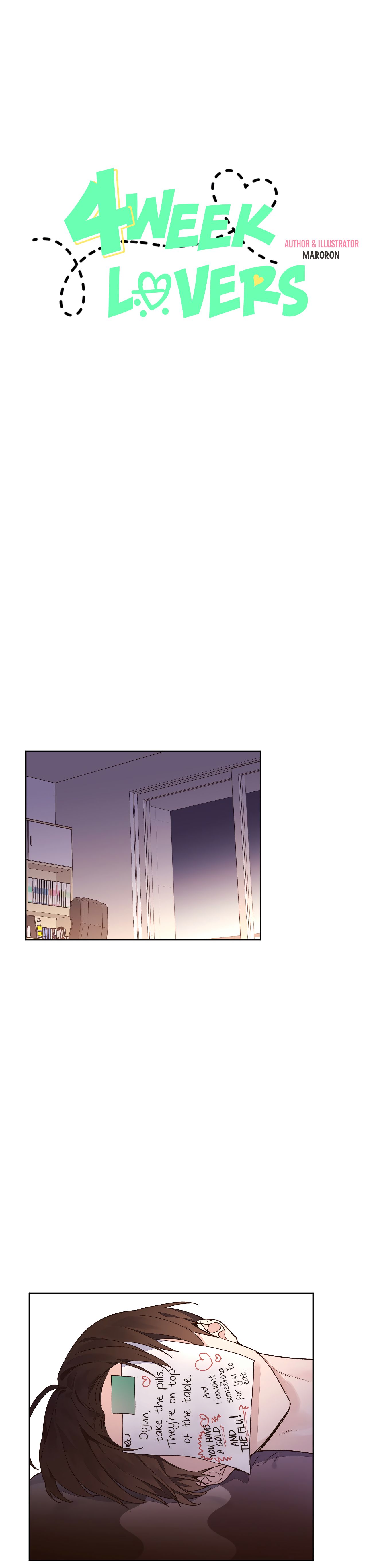Page 4 of Chapter 12