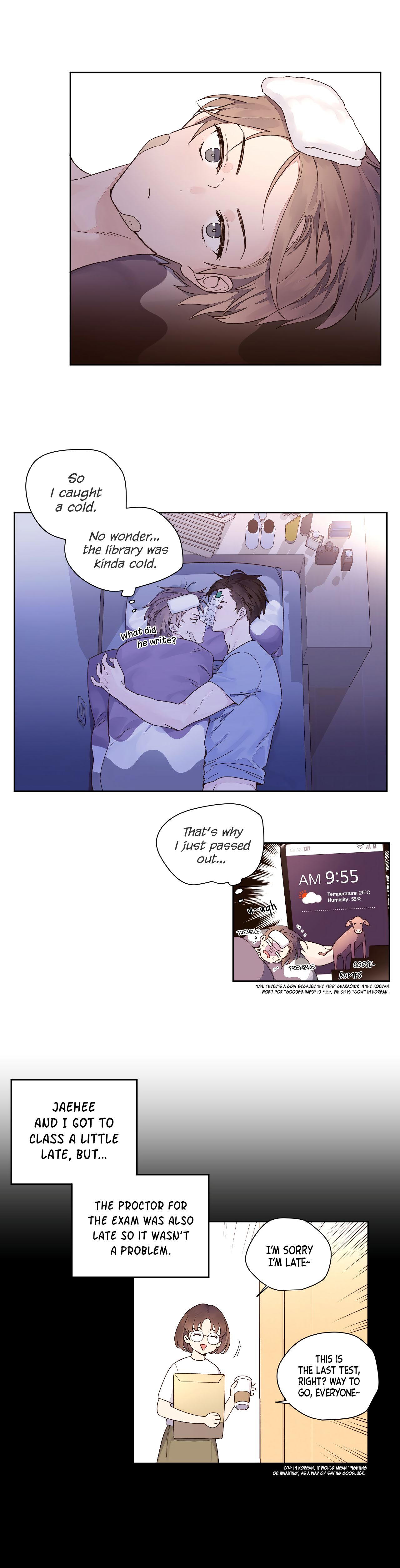 Page 5 of Chapter 12