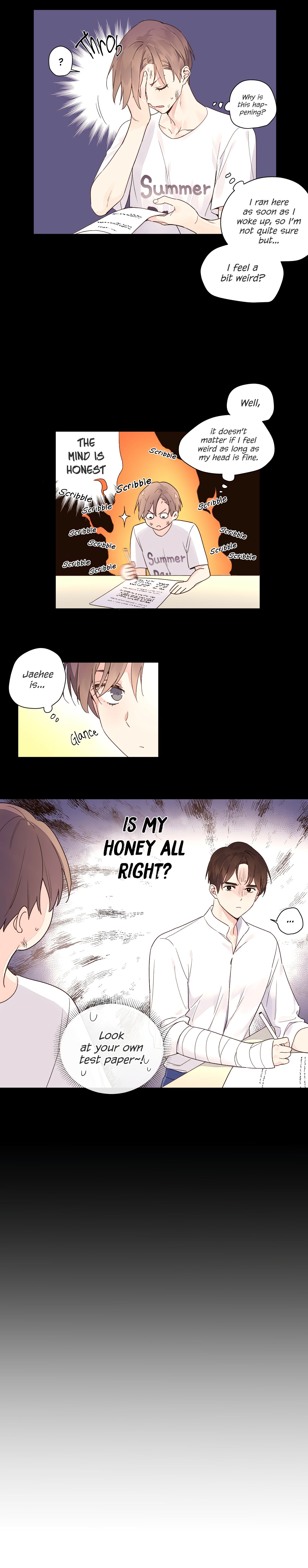 Page 6 of Chapter 12