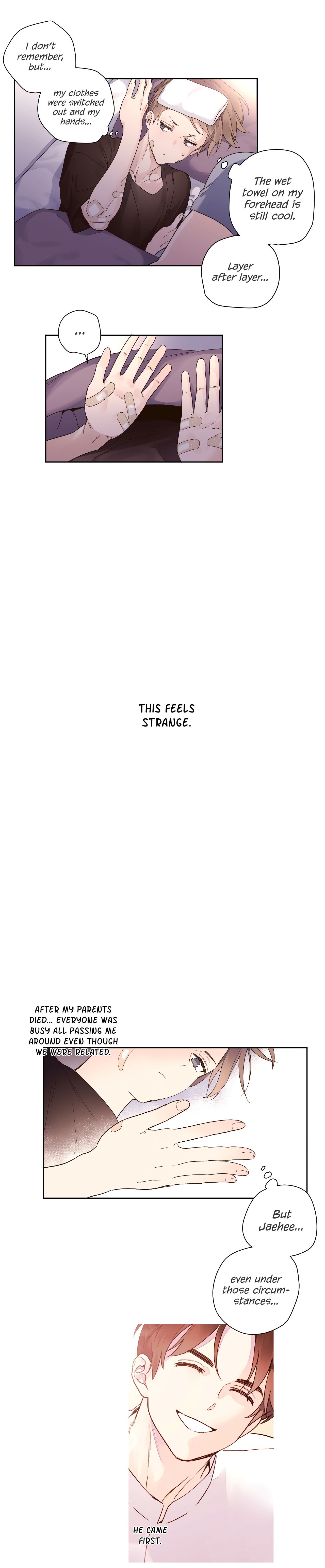 Page 7 of Chapter 12