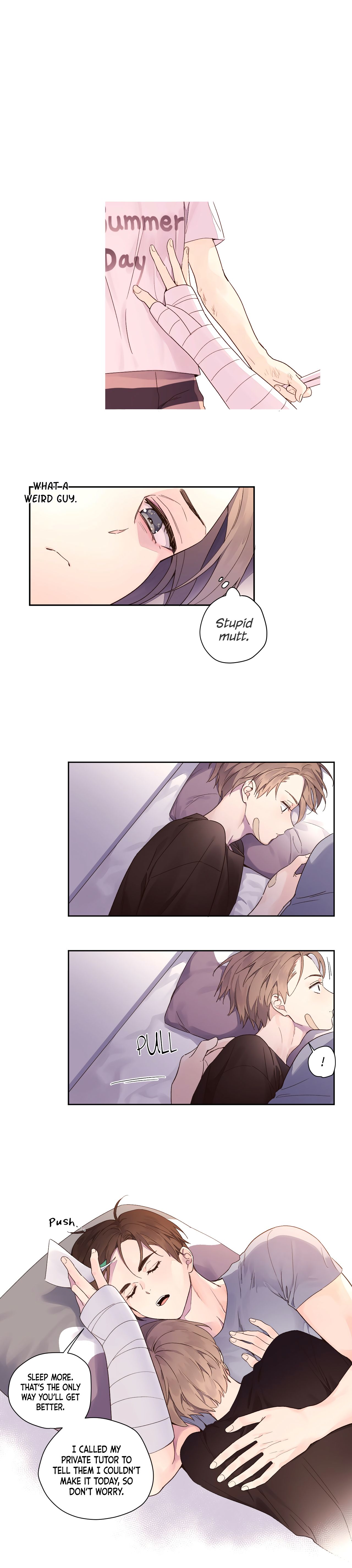 Page 8 of Chapter 12