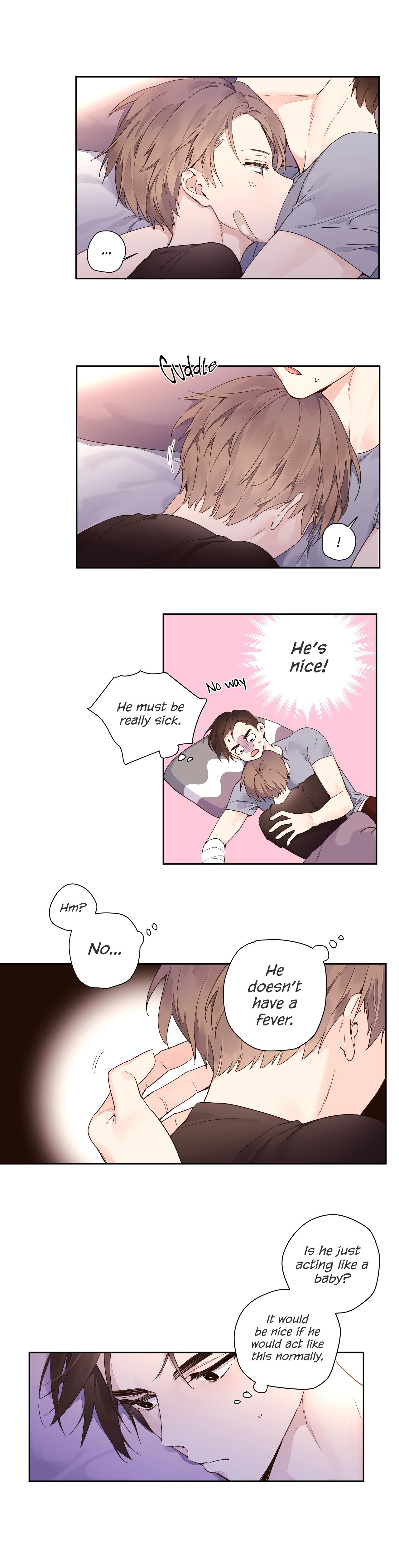 Page 9 of Chapter 12