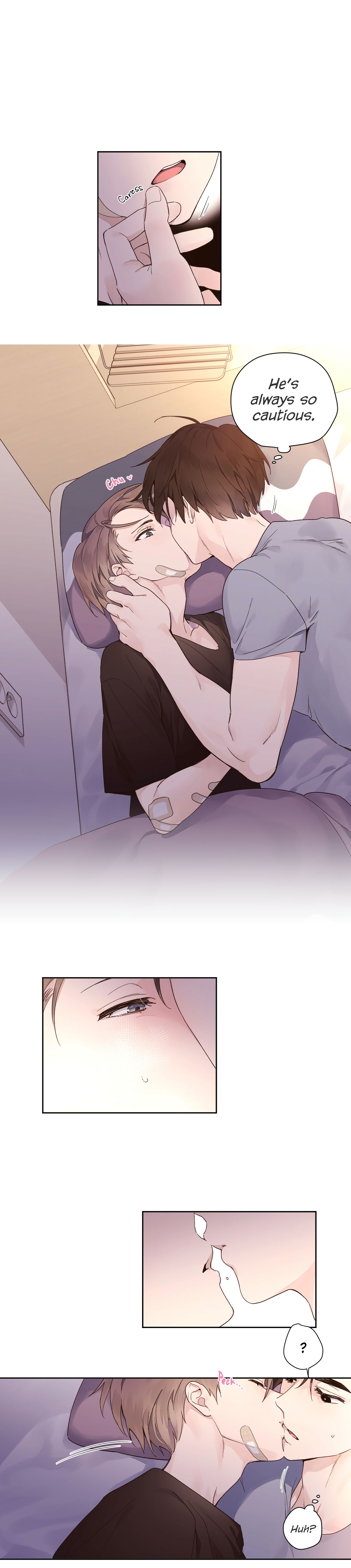 Page 10 of Chapter 12