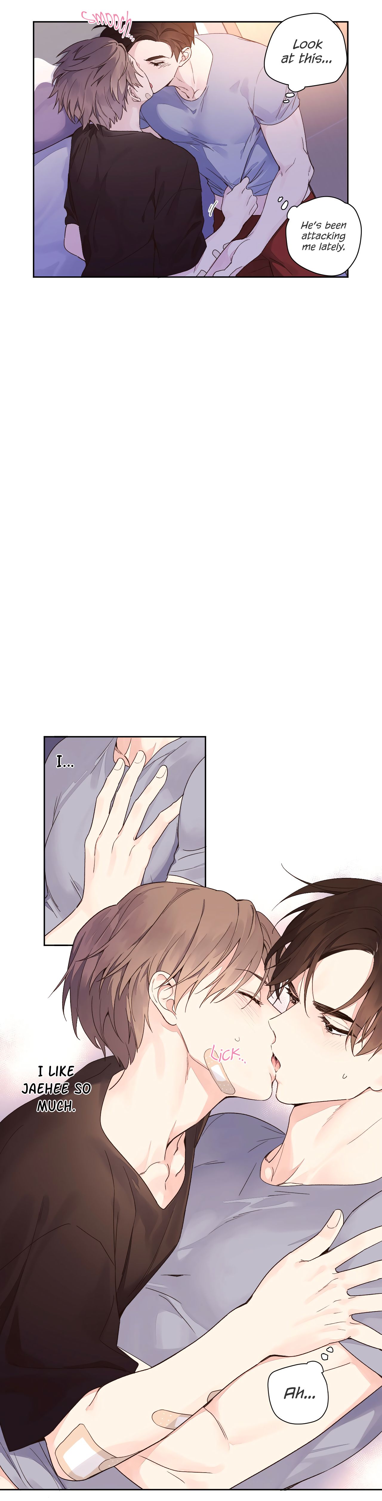 Page 11 of Chapter 12