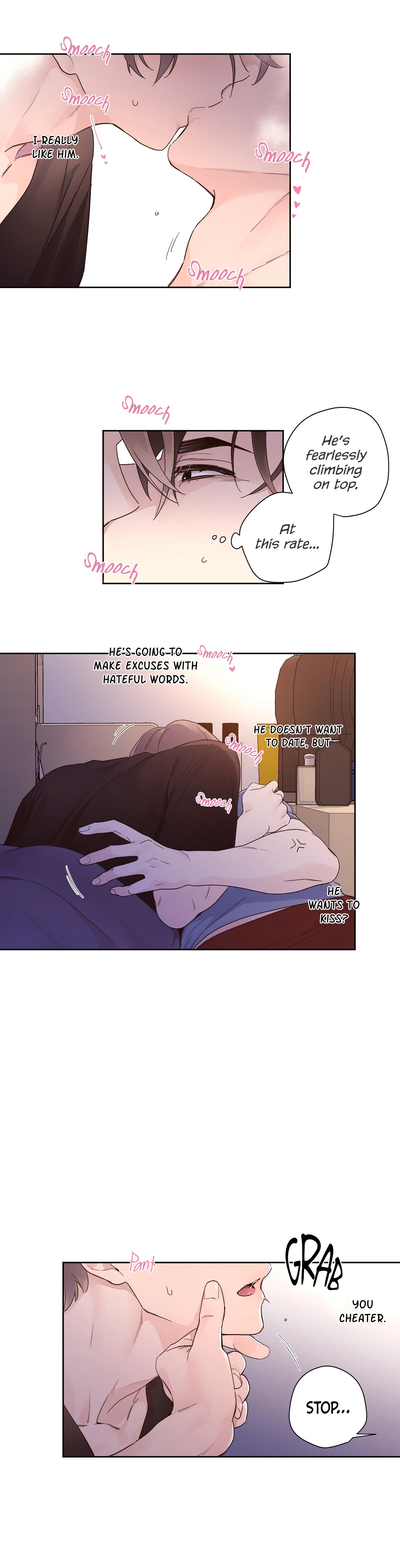 Page 12 of Chapter 12