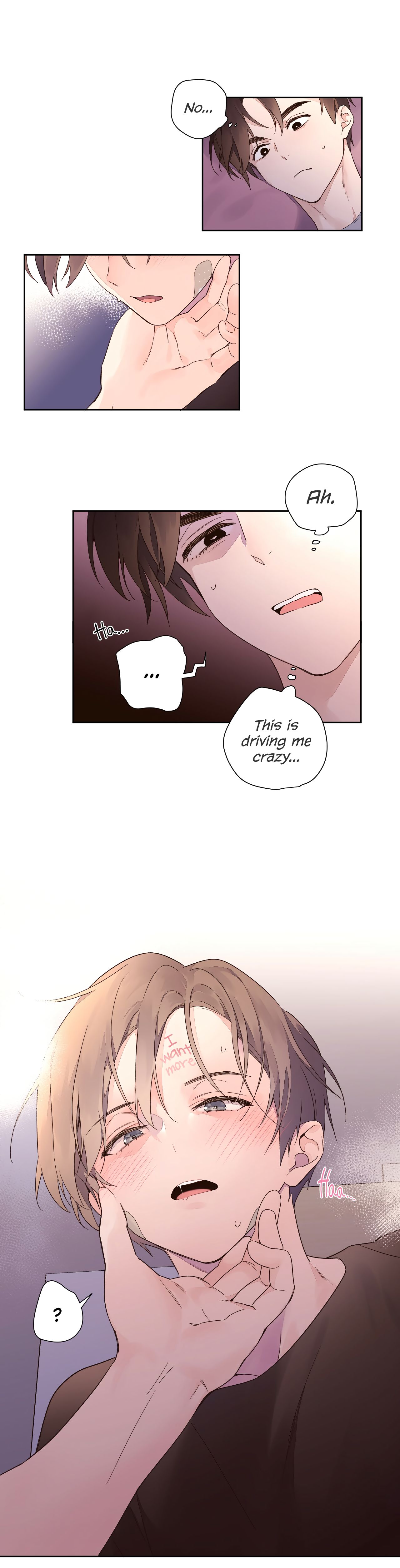 Page 13 of Chapter 12