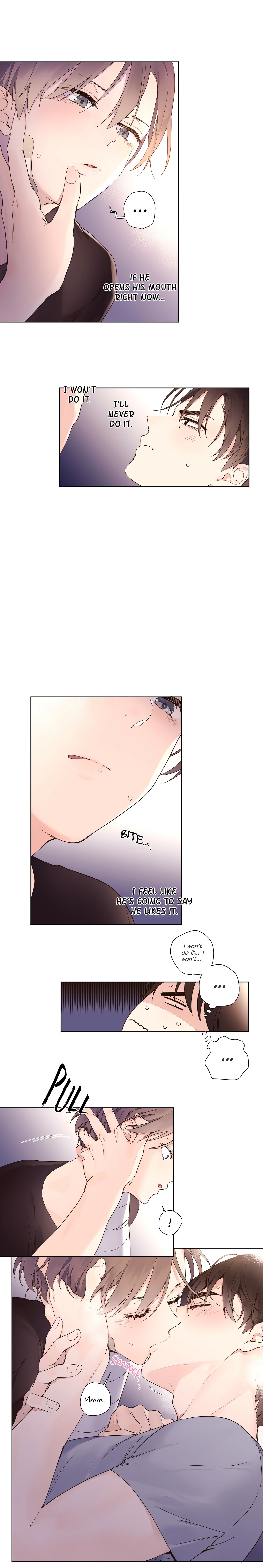 Page 3 of Chapter 13