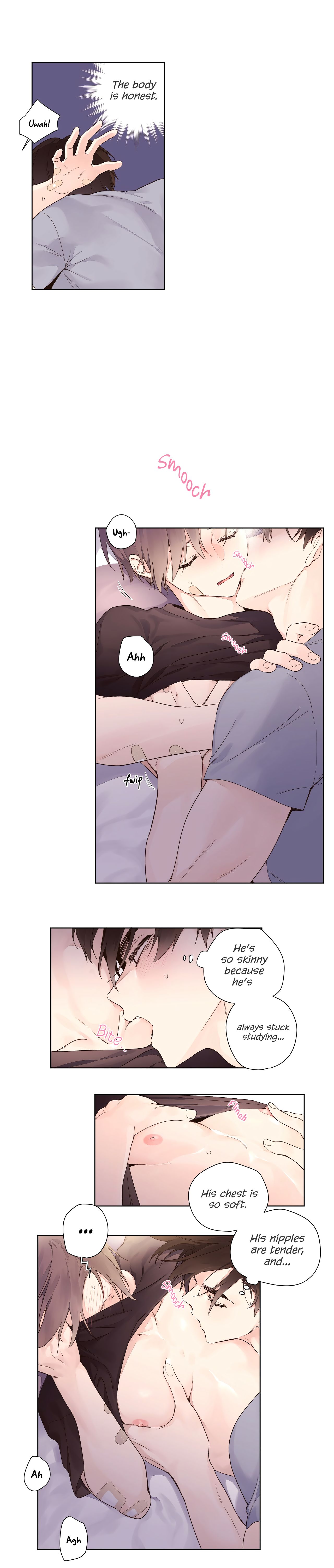 Page 5 of Chapter 13