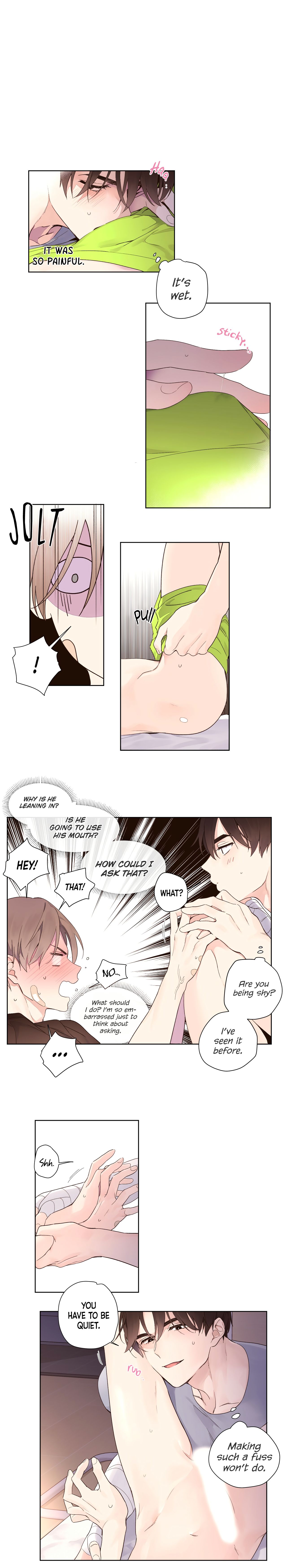 Page 7 of Chapter 13