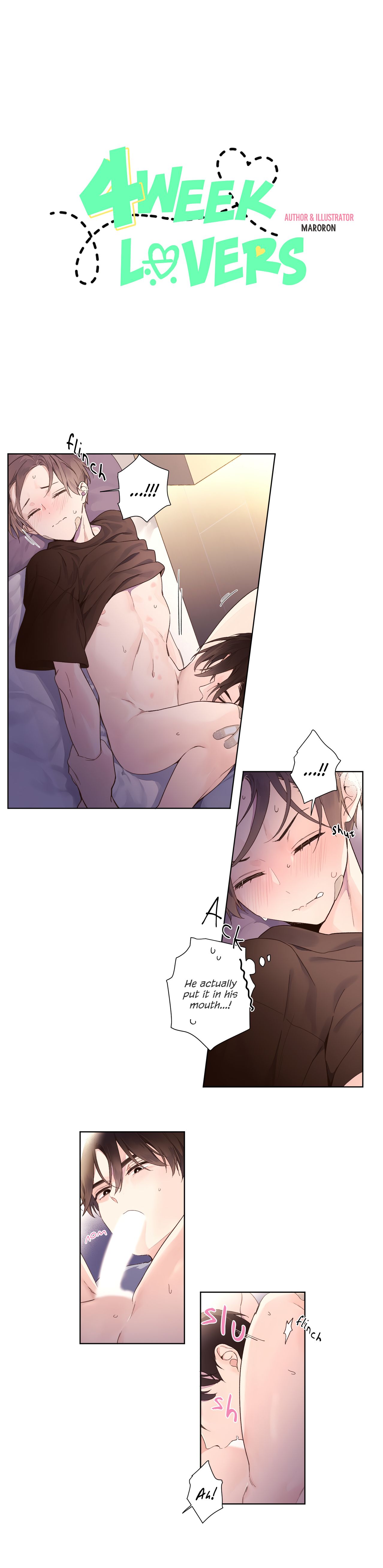 Page 2 of Chapter 14