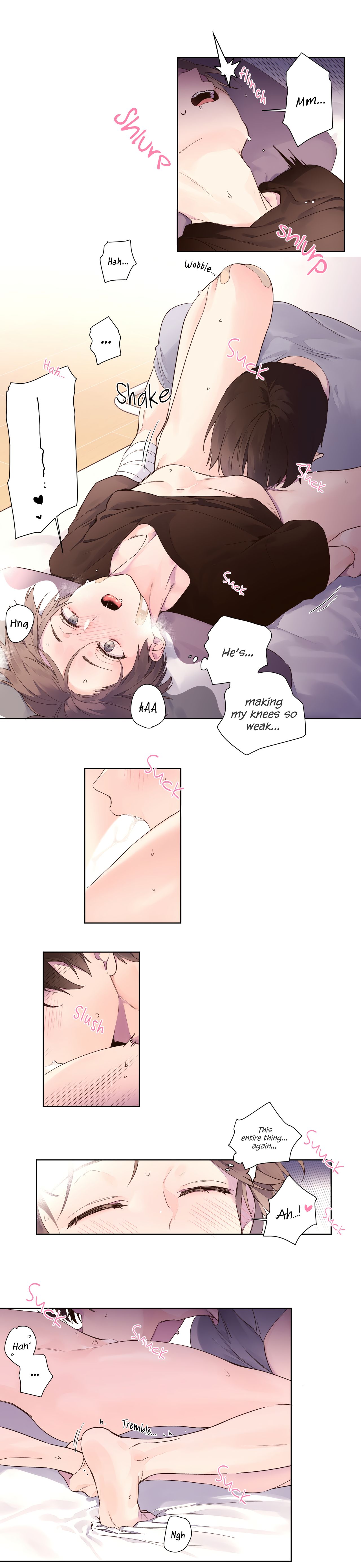 Page 3 of Chapter 14