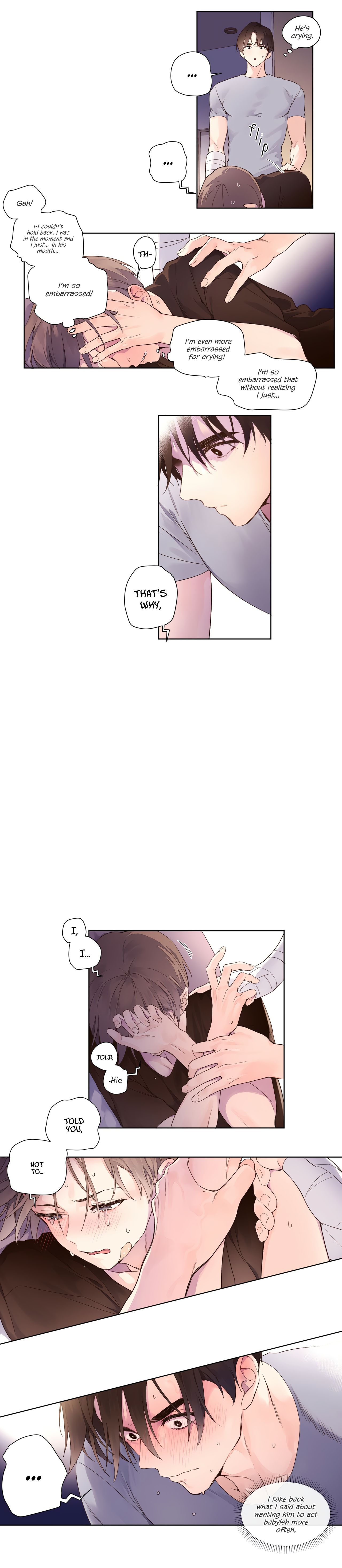Page 4 of Chapter 14