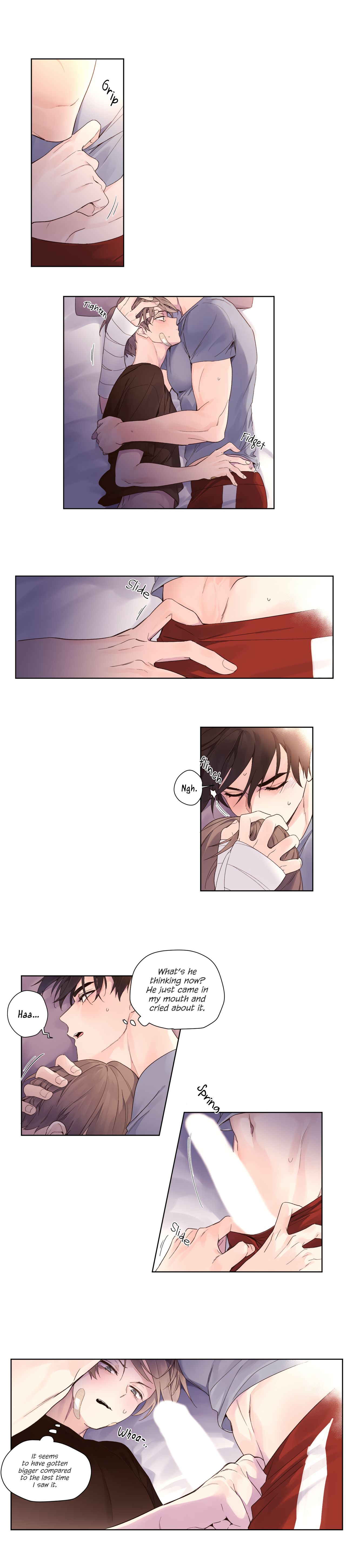 Page 5 of Chapter 14