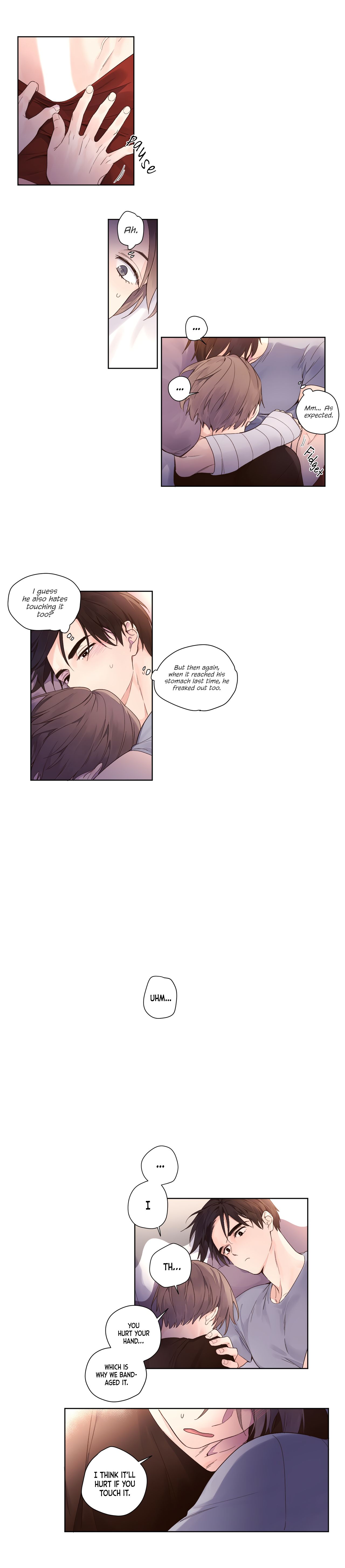 Page 6 of Chapter 14
