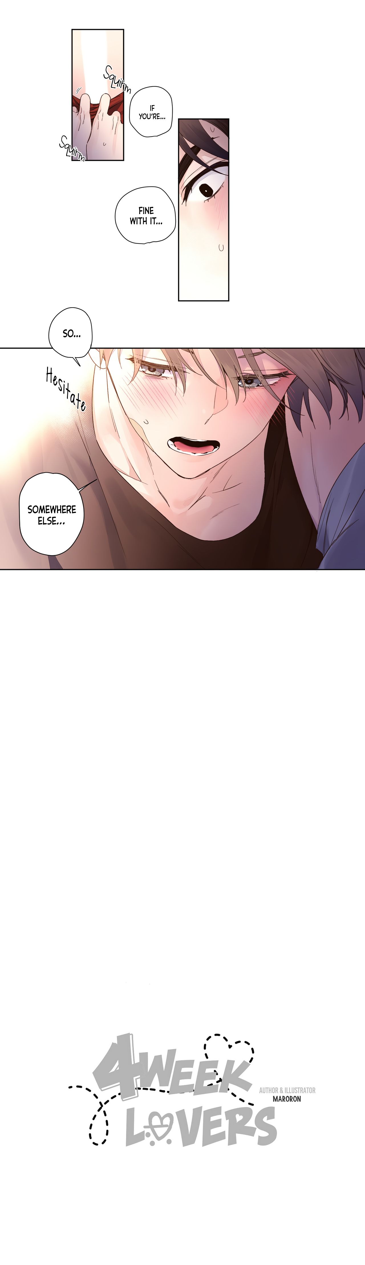 Page 7 of Chapter 14