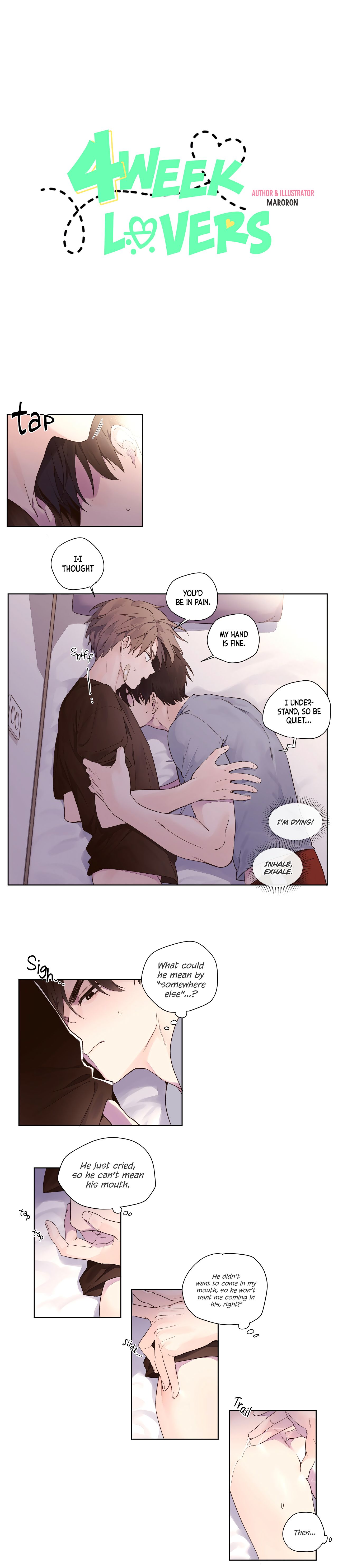 Page 2 of Chapter 15