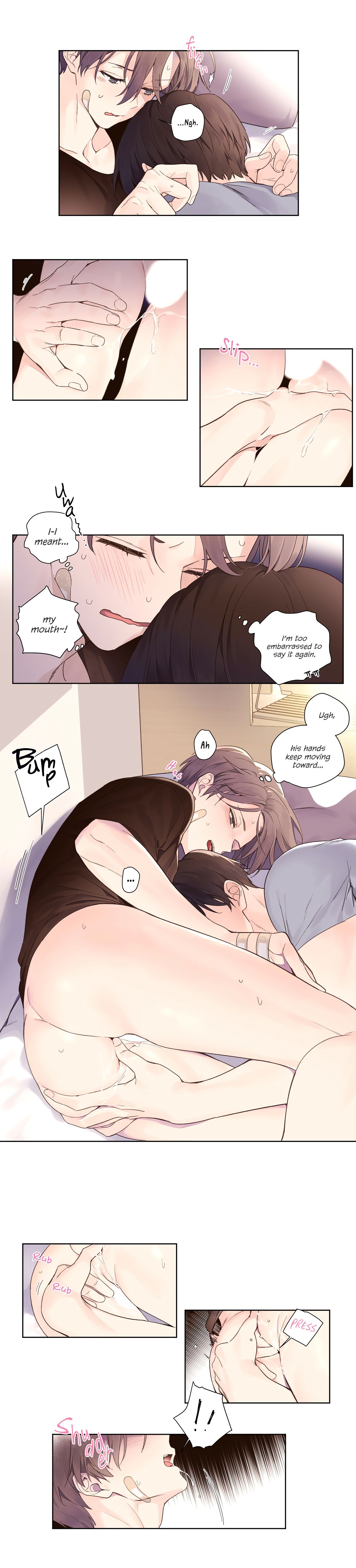 Page 3 of Chapter 15