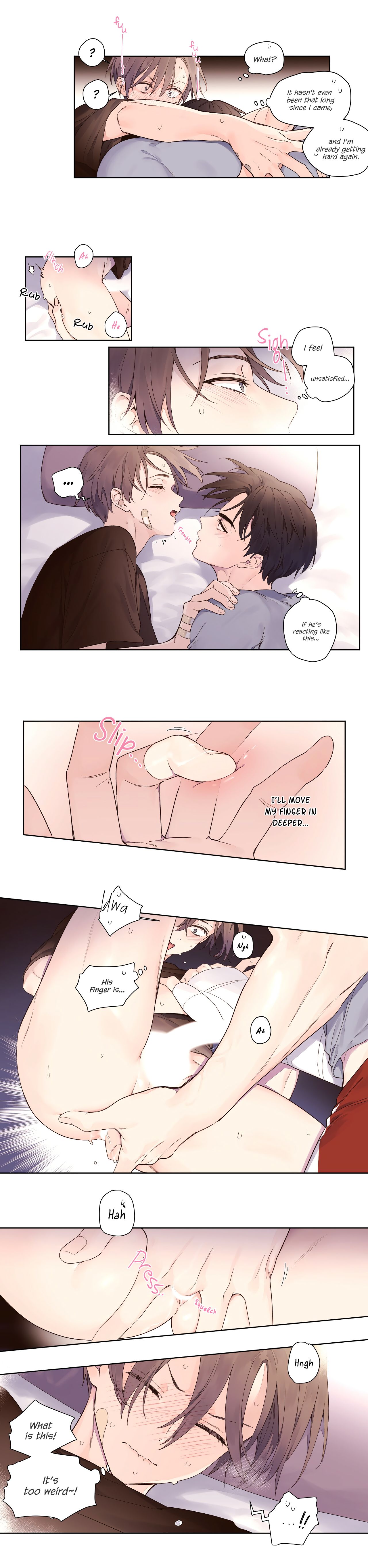 Page 4 of Chapter 15
