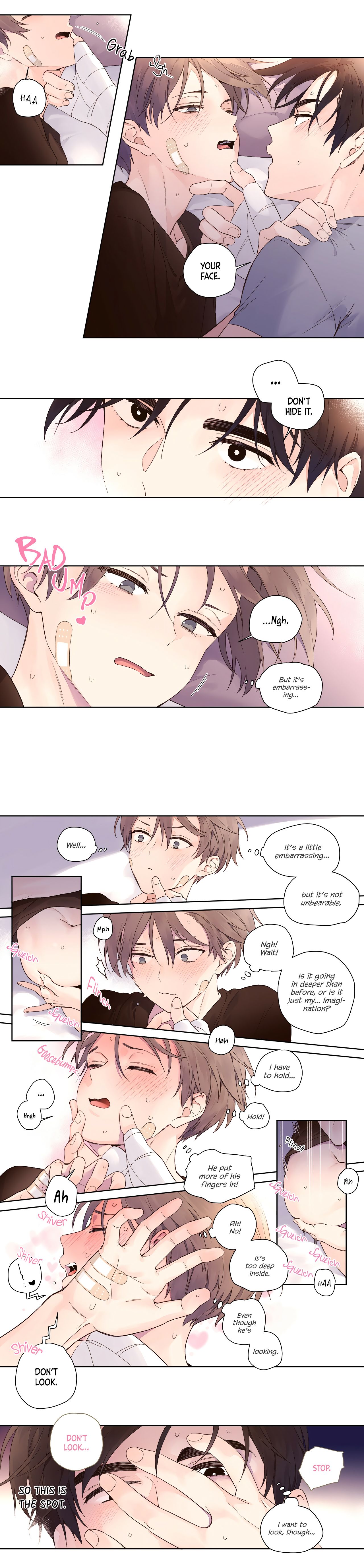 Page 6 of Chapter 15
