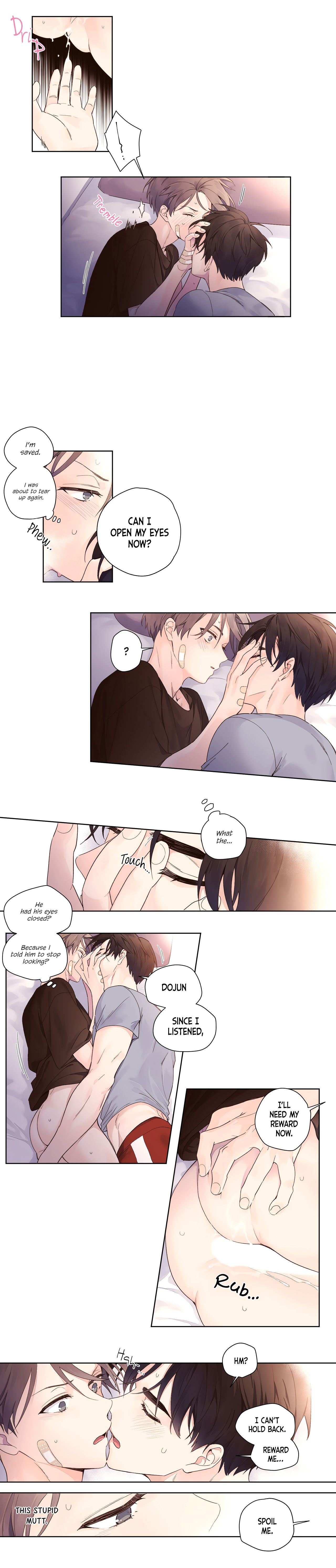 Page 7 of Chapter 15