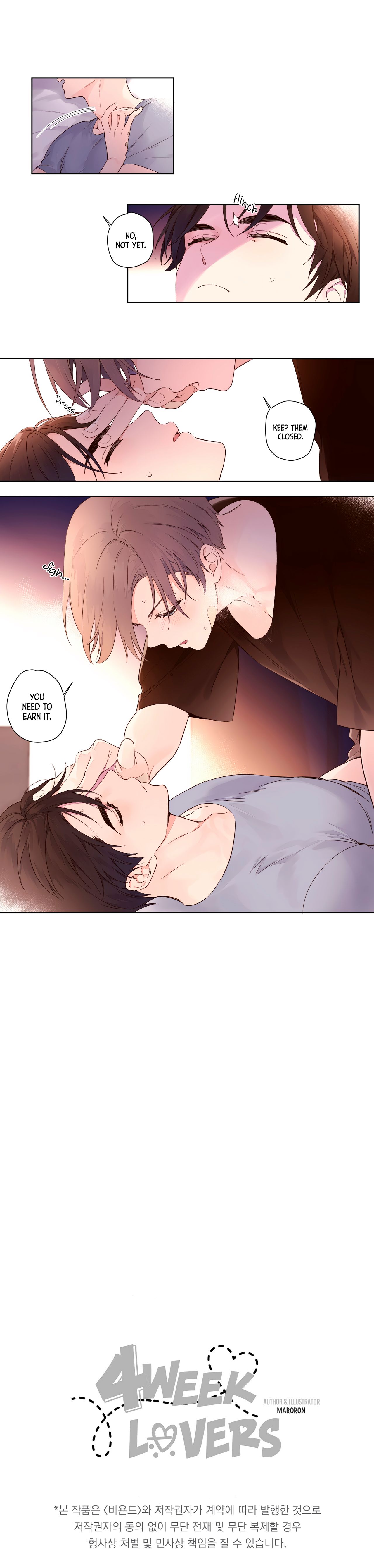 Page 8 of Chapter 15
