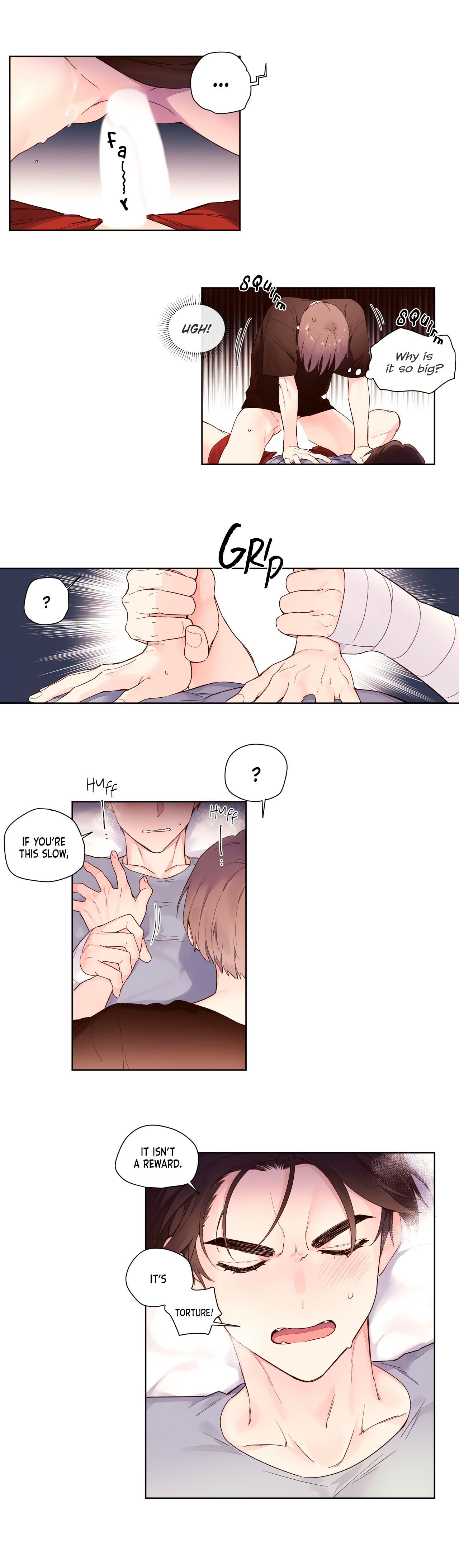 Page 3 of Chapter 16