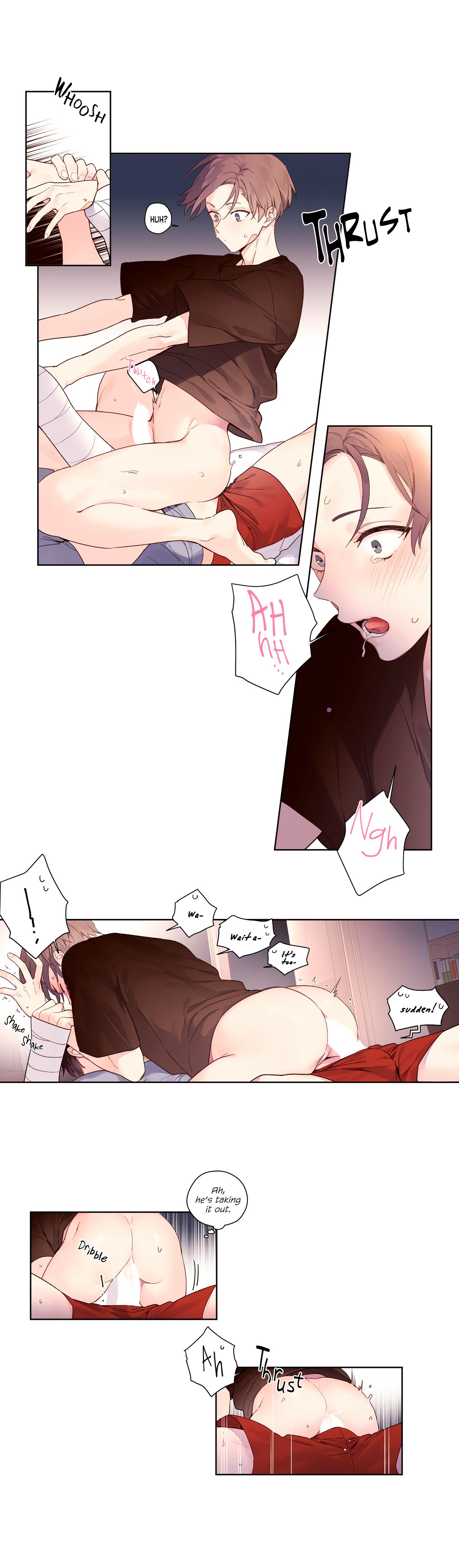 Page 4 of Chapter 16